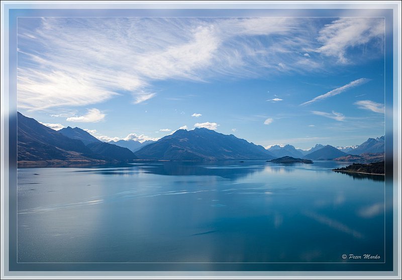 IMG_3262.jpg - Lake Wakatipu, New Zealand.