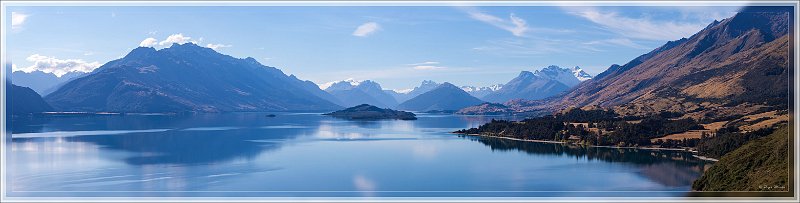 IMG_3272-Edit.jpg - Lake Wakatipu, New Zealand. Panorama 23571 x 5442 pixels.