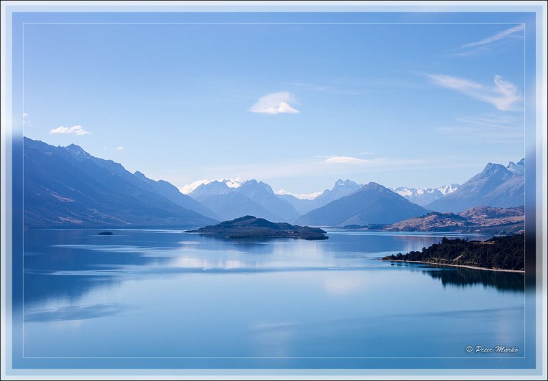 IMG_3275.jpg - Lake Wakatipu, New Zealand.