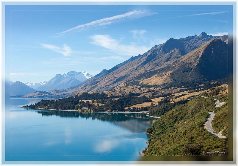IMG_3276.jpg - Lake Wakatipu, New Zealand.