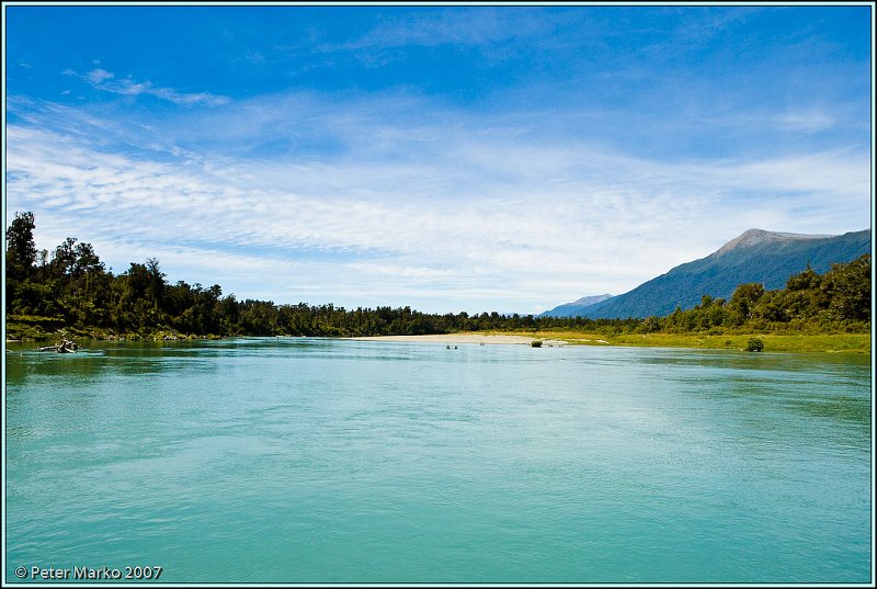 WV8X6715.jpg - Waiatoto River, South Island, New Zealand