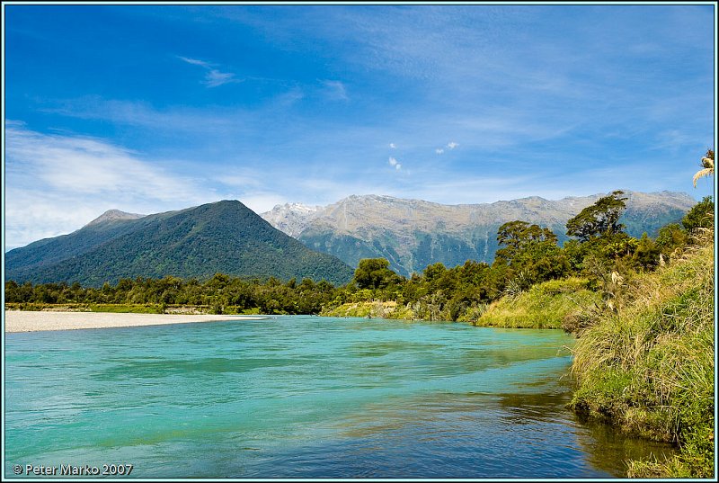 WV8X6730.jpg - Waiatoto River, South Island, New Zealand