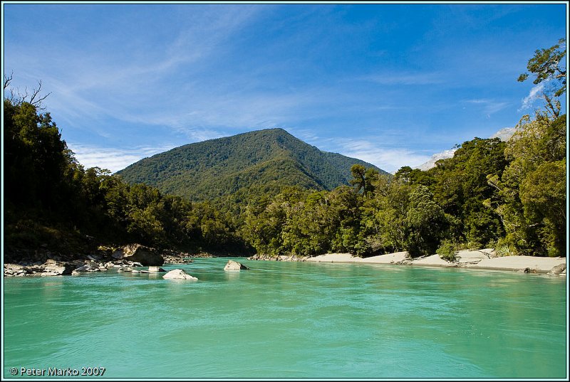 WV8X6750.jpg - Waiatoto River, South Island, New Zealand