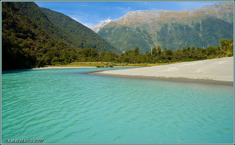 WV8X6758.jpg - Waiatoto River, South Island, New Zealand