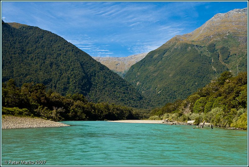 WV8X6768.jpg - Waiatoto River, South Island, New Zealand