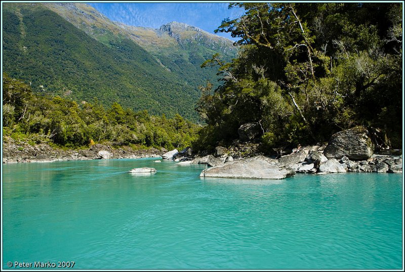 WV8X6773.jpg - Waiatoto River, South Island, New Zealand