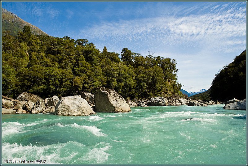 WV8X6780.jpg - Waiatoto River, South Island, New Zealand