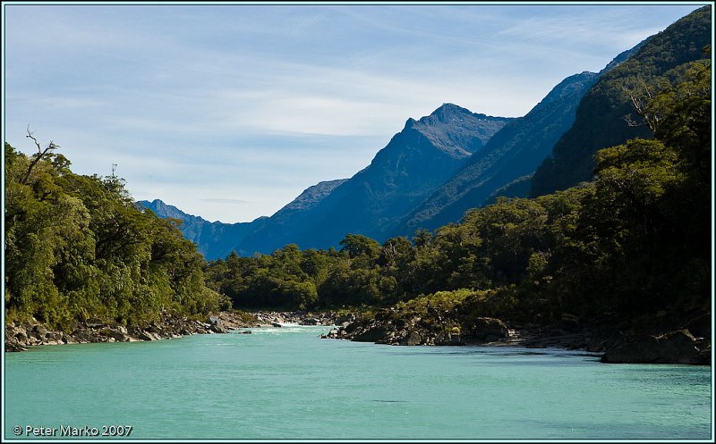 WV8X6796.jpg - Waiatoto River, South Island, New Zealand