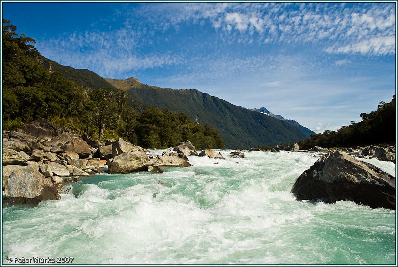 WV8X6803.jpg - Jet Boat stop, Waiatoto River, South Island, New Zealand