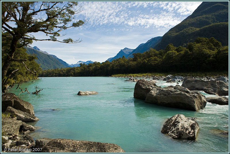 WV8X6823.jpg - Upper Waiatoto River, South Island, New Zealand