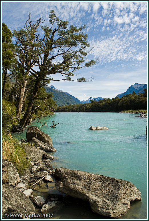 WV8X6824.jpg - Upper Waiatoto River, South Island, New Zealand