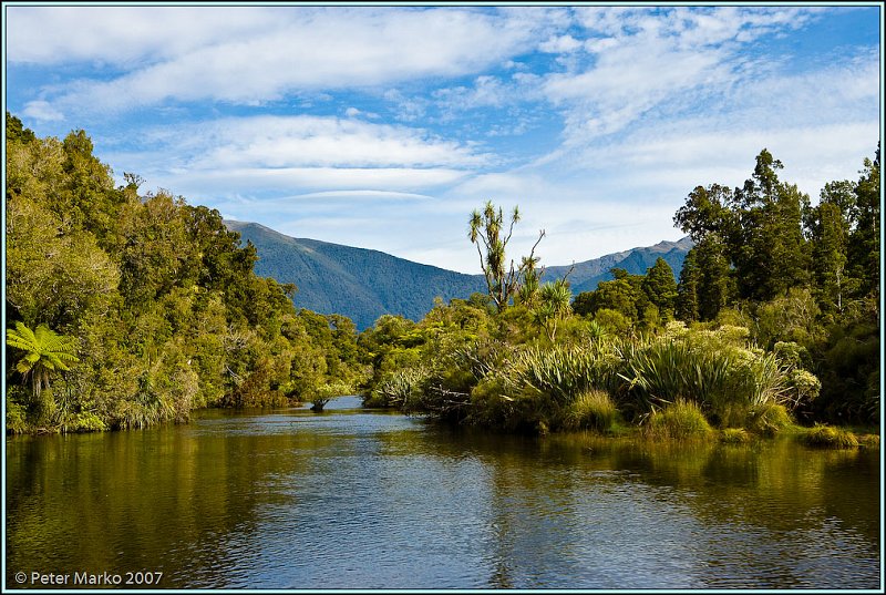 WV8X6856.jpg - Branch of Waiatoto River, South Island, New Zealand