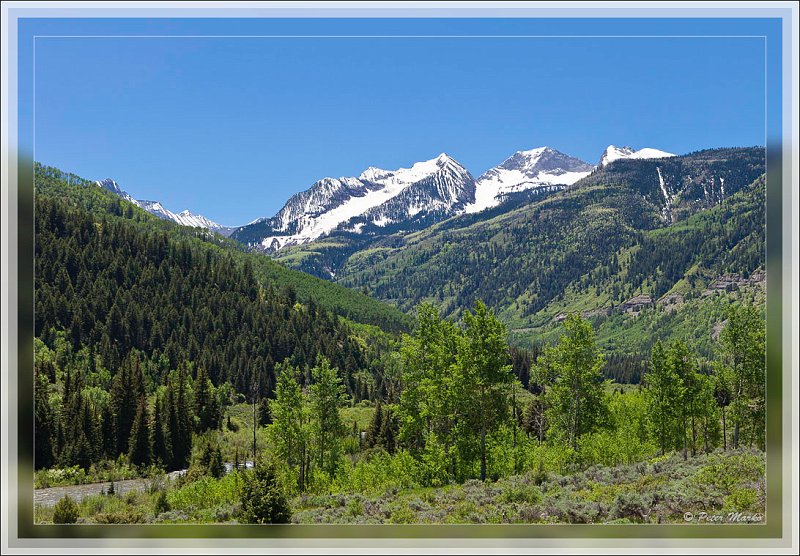 IMG_4343.jpg - Chair Mountain in Rocky Mountains, Colorado, USA.